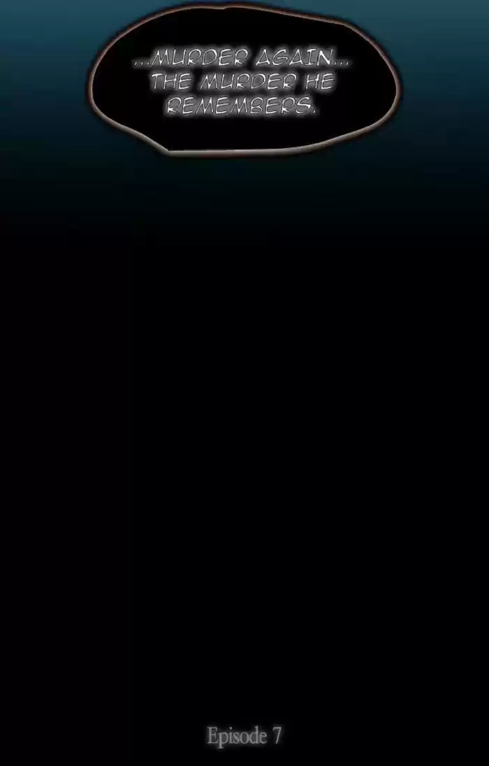 Trump (Ver1) Chapter 134