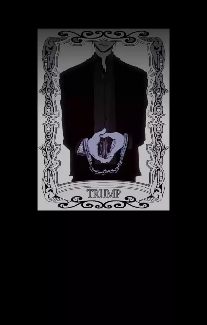 Trump (Ver1) Chapter 134