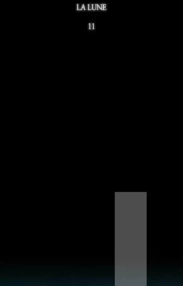 Trump (Ver1) Chapter 134