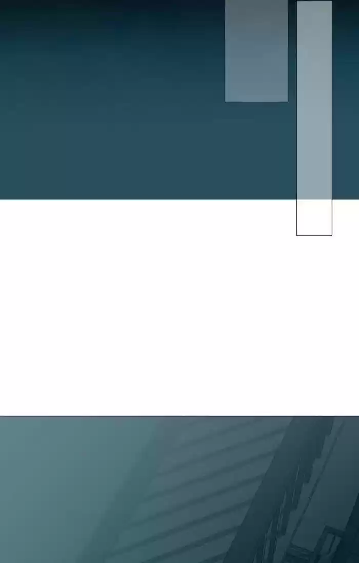 Trump (Ver1) Chapter 134