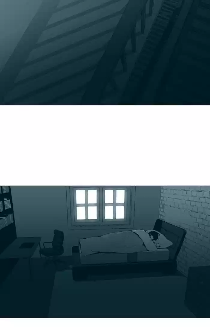 Trump (Ver1) Chapter 134