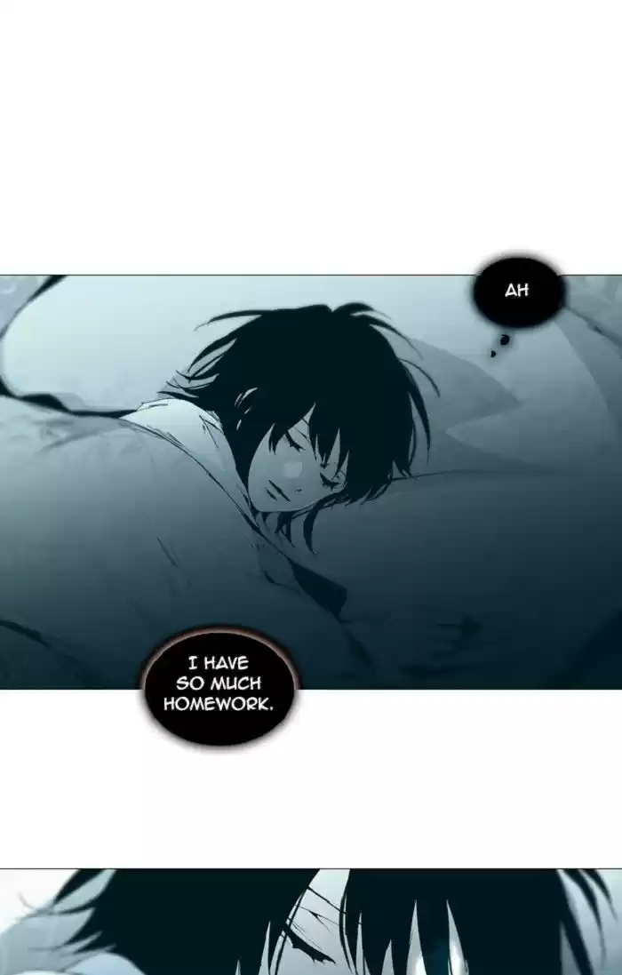 Trump (Ver1) Chapter 134