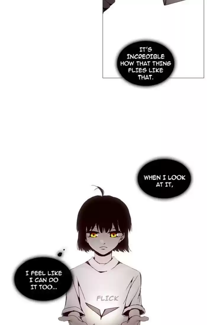 Trump (Ver1) Chapter 134