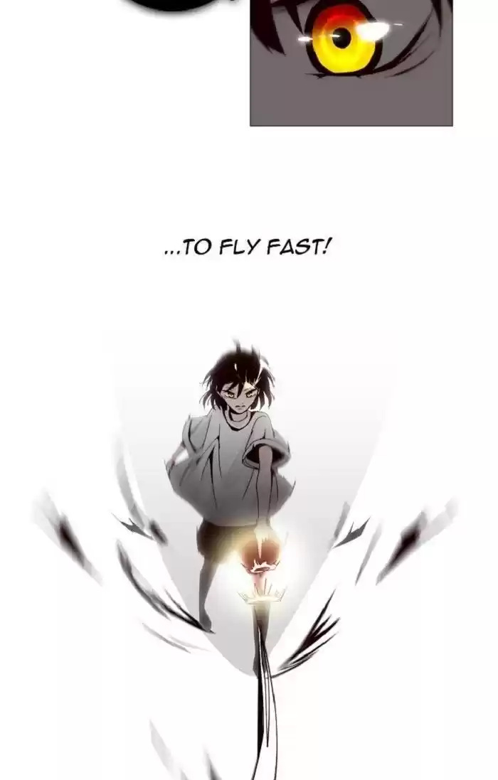 Trump (Ver1) Chapter 134