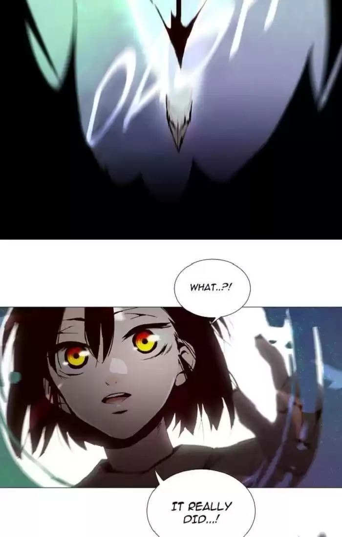 Trump (Ver1) Chapter 134