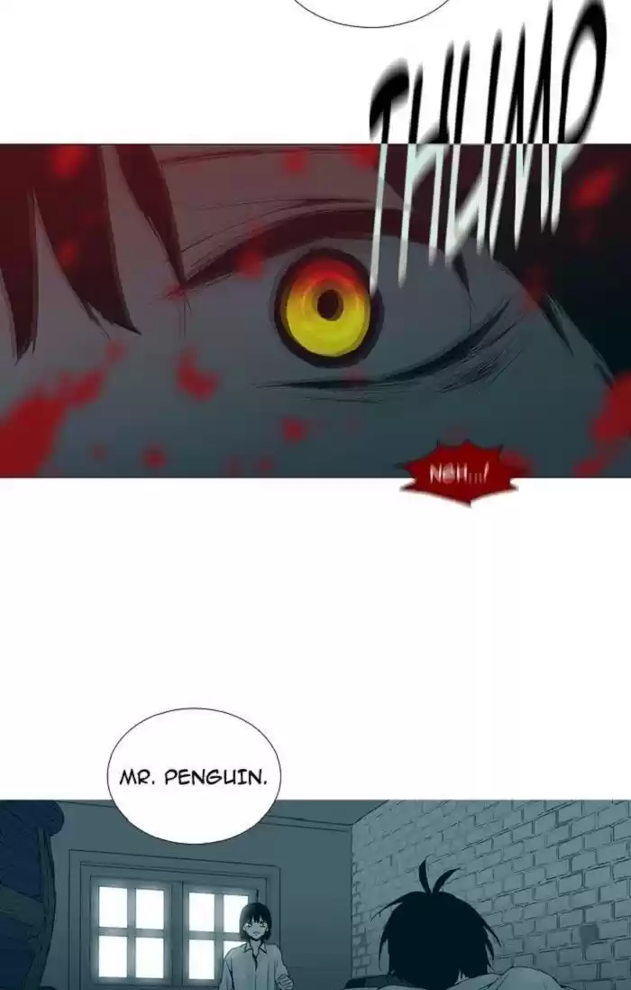 Trump (Ver1) Chapter 134