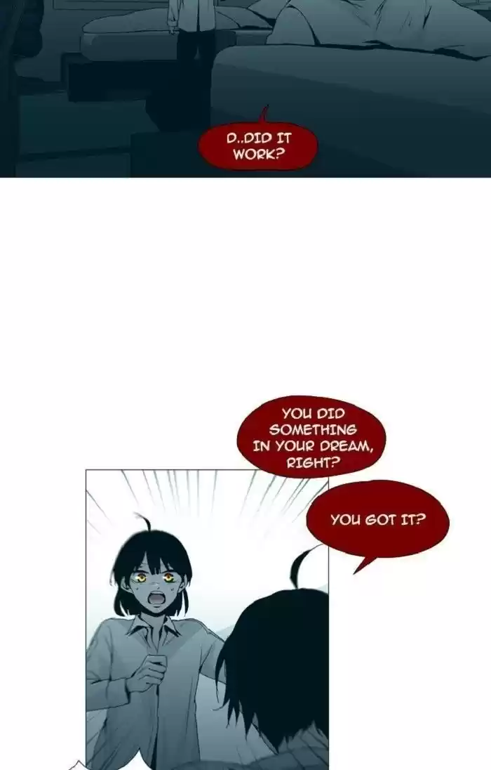 Trump (Ver1) Chapter 134