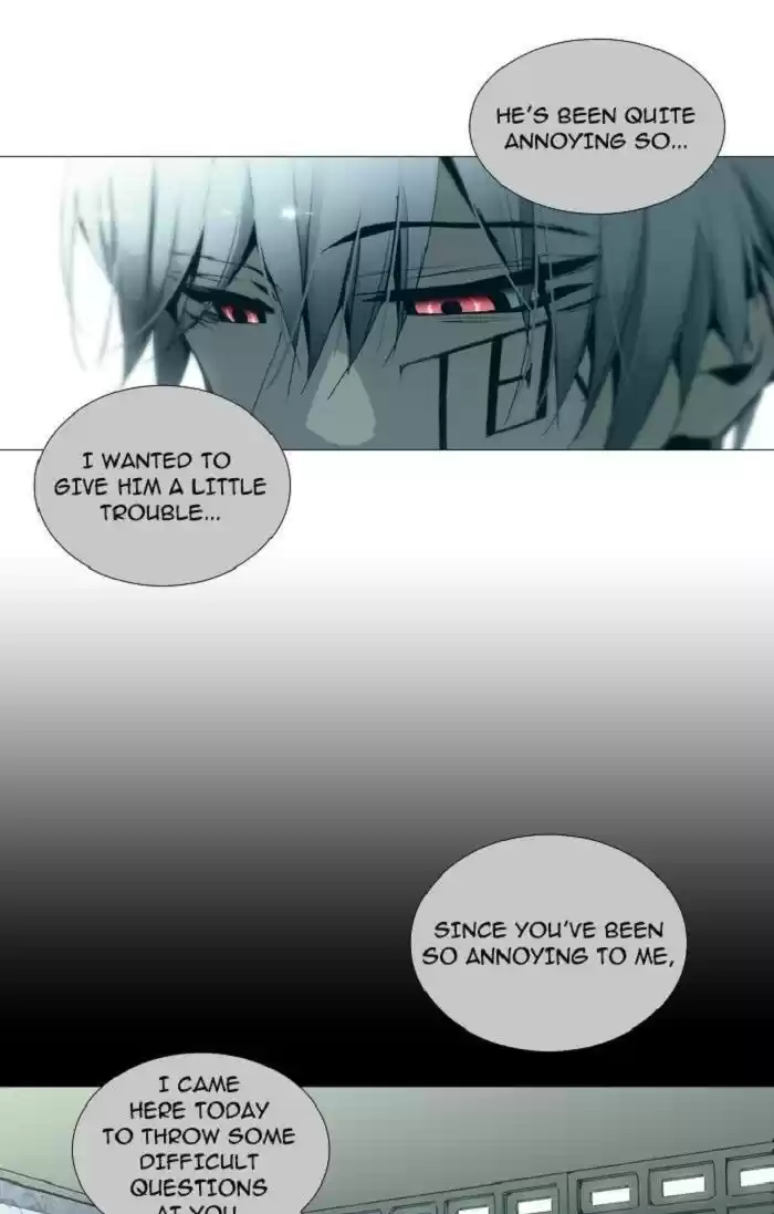 Trump (Ver1) Chapter 134