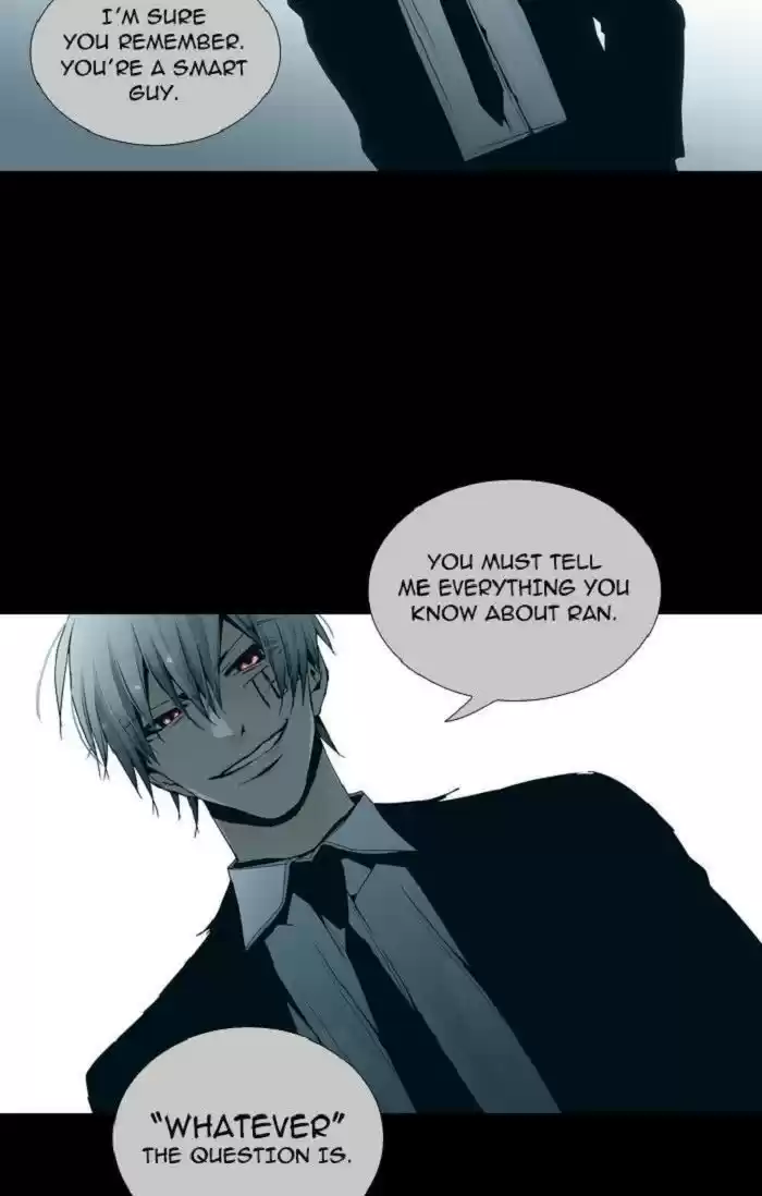 Trump (Ver1) Chapter 134