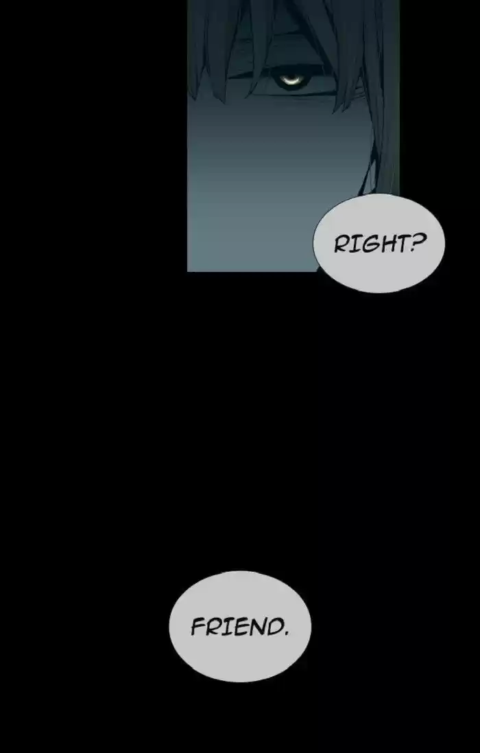 Trump (Ver1) Chapter 134