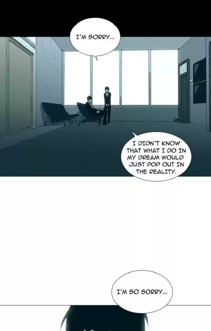 Trump (Ver1) Chapter 134