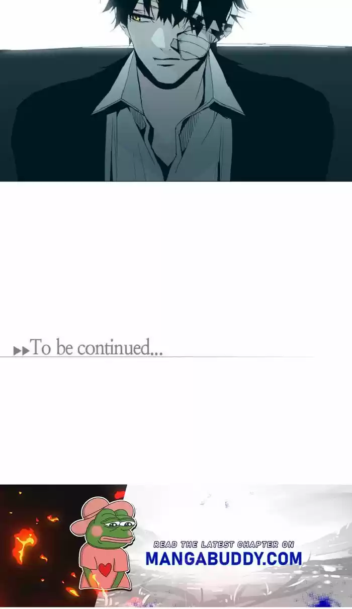 Trump (Ver1) Chapter 134