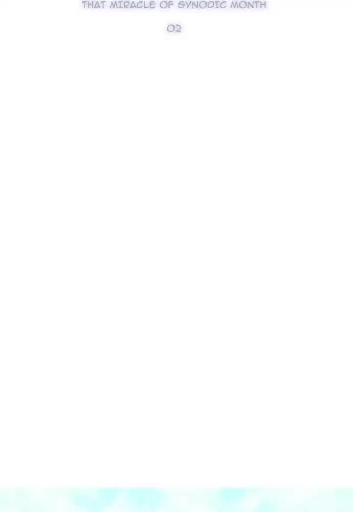 Trump (Ver1) Chapter 154