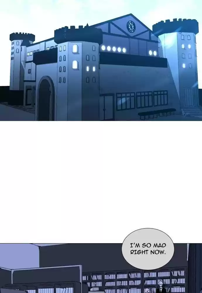 Trump (Ver1) Chapter 154