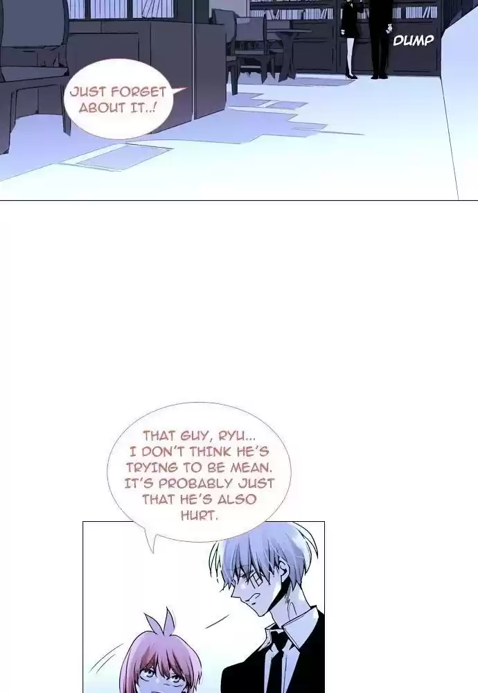 Trump (Ver1) Chapter 154