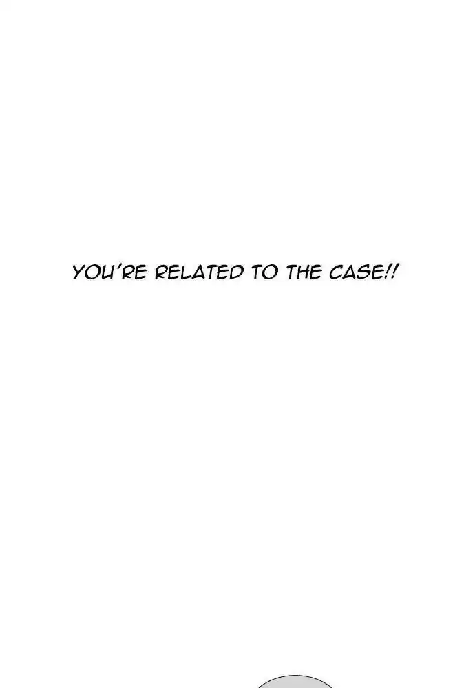 Trump (Ver1) Chapter 154