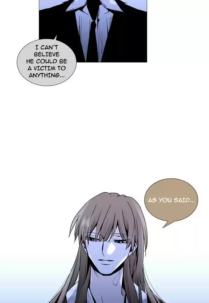 Trump (Ver1) Chapter 154