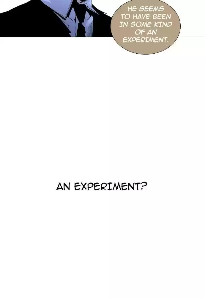 Trump (Ver1) Chapter 154