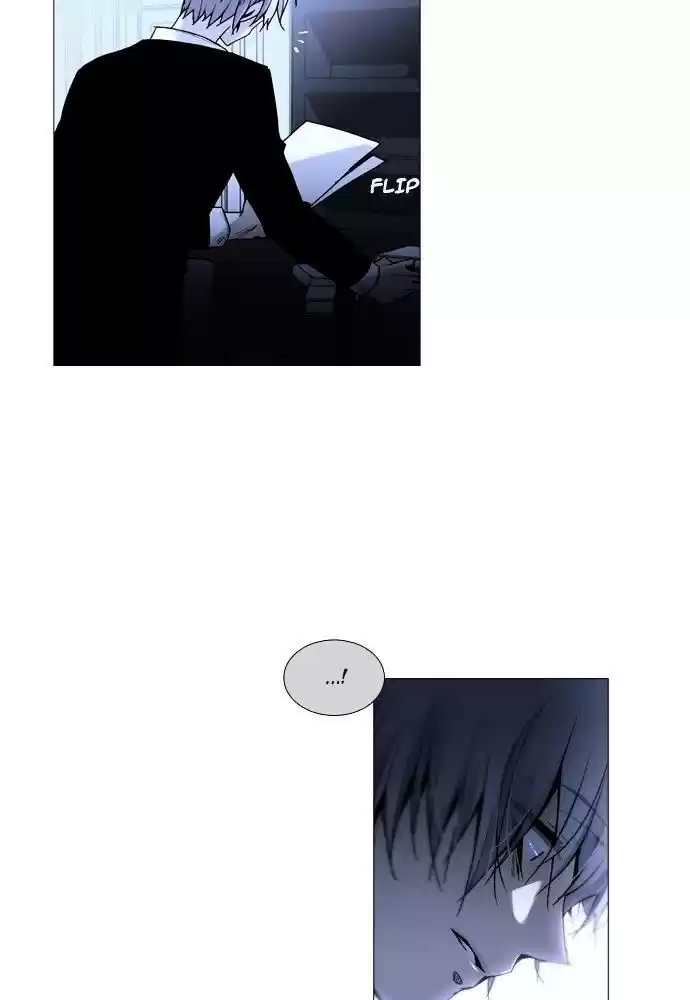 Trump (Ver1) Chapter 154