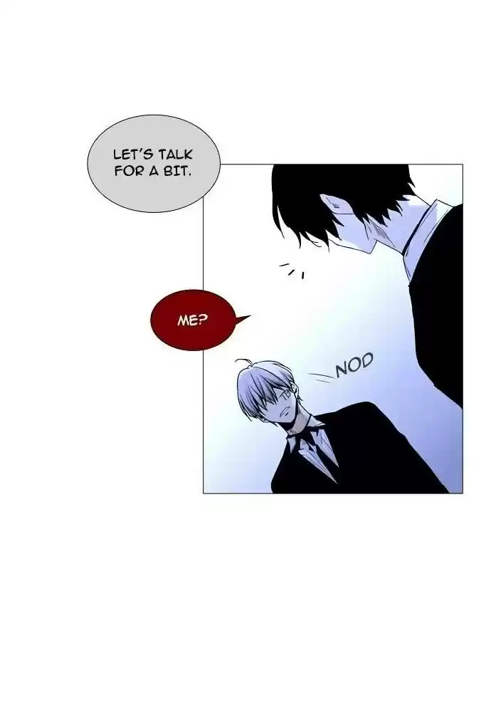 Trump (Ver1) Chapter 154