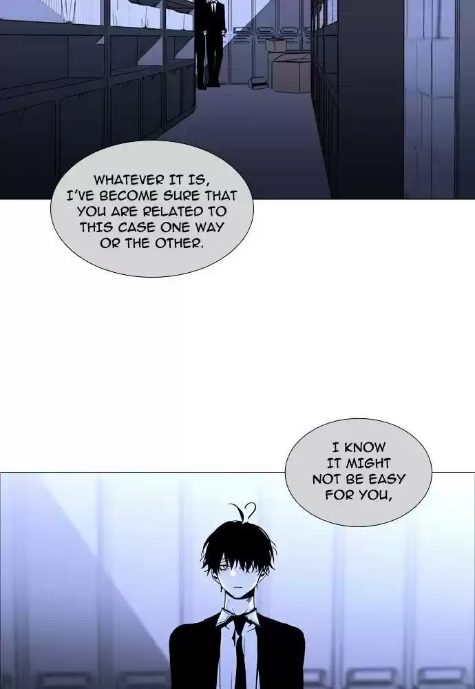 Trump (Ver1) Chapter 154