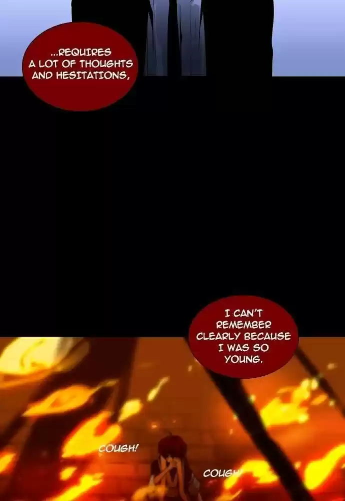 Trump (Ver1) Chapter 154