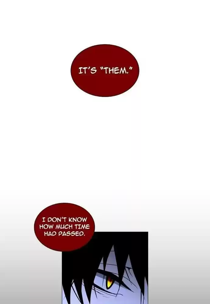 Trump (Ver1) Chapter 154