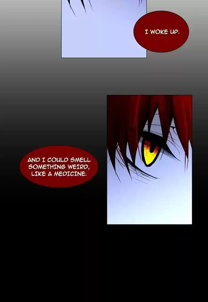 Trump (Ver1) Chapter 154