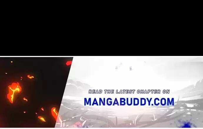 Trump (Ver1) Chapter 154