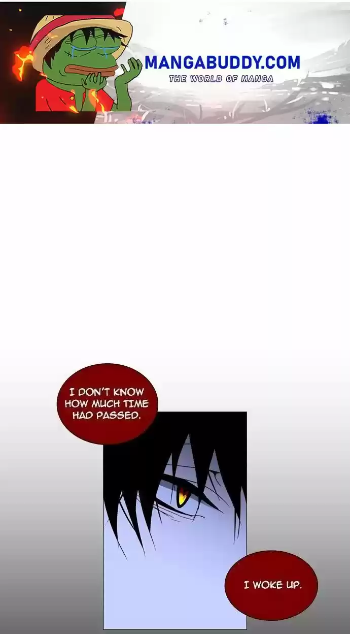 Trump (Ver1) Chapter 155