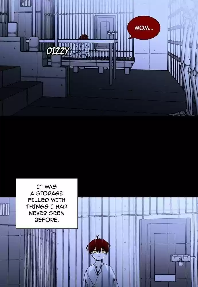 Trump (Ver1) Chapter 155