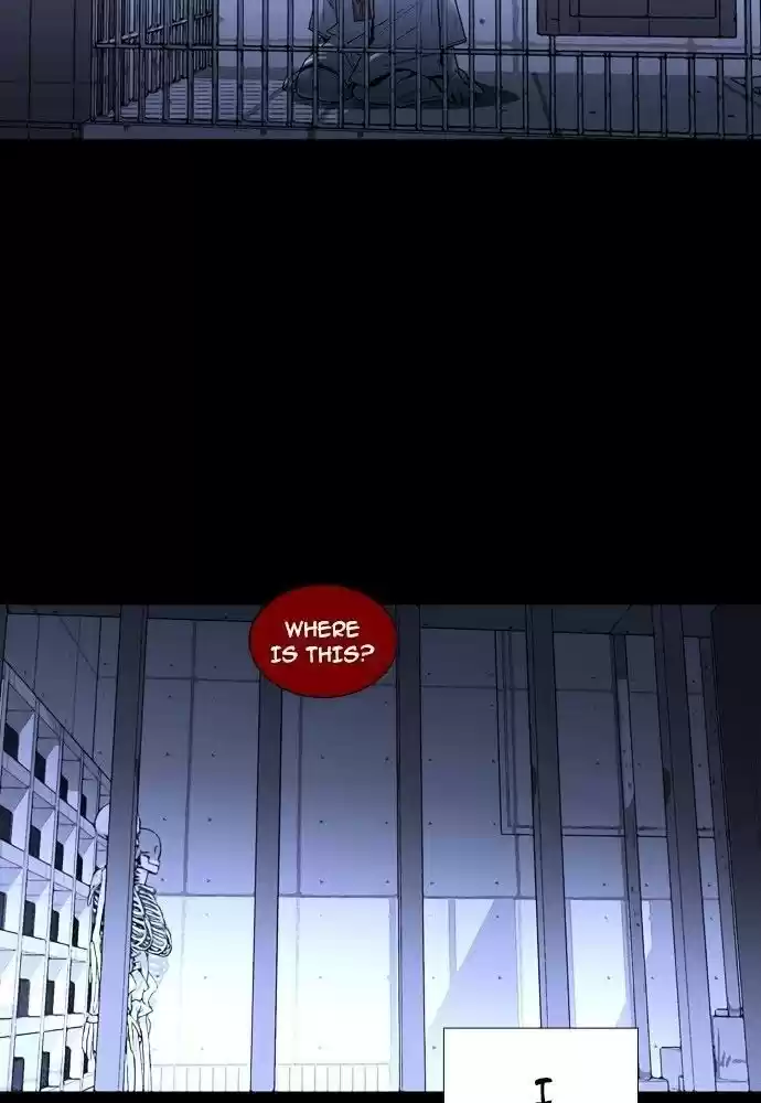 Trump (Ver1) Chapter 155