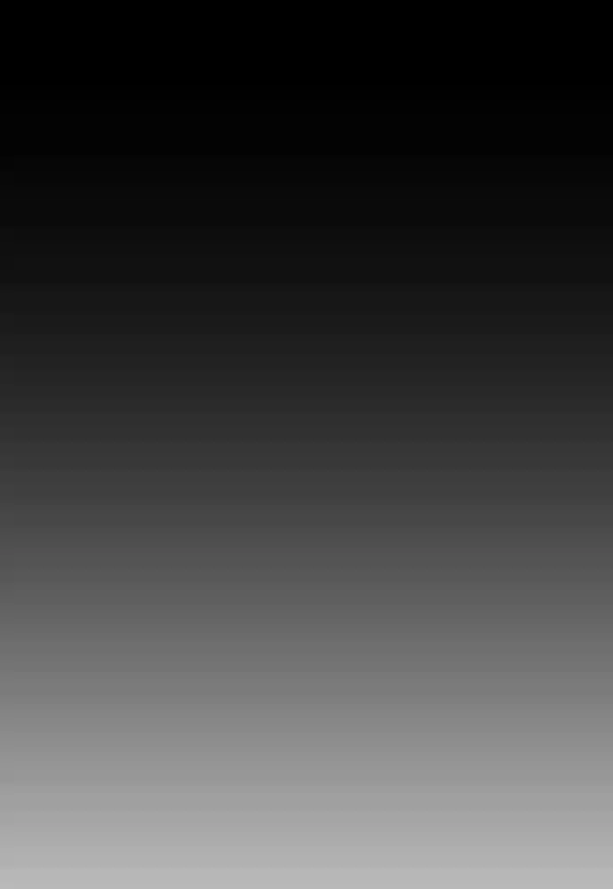 Trump (Ver1) Chapter 155