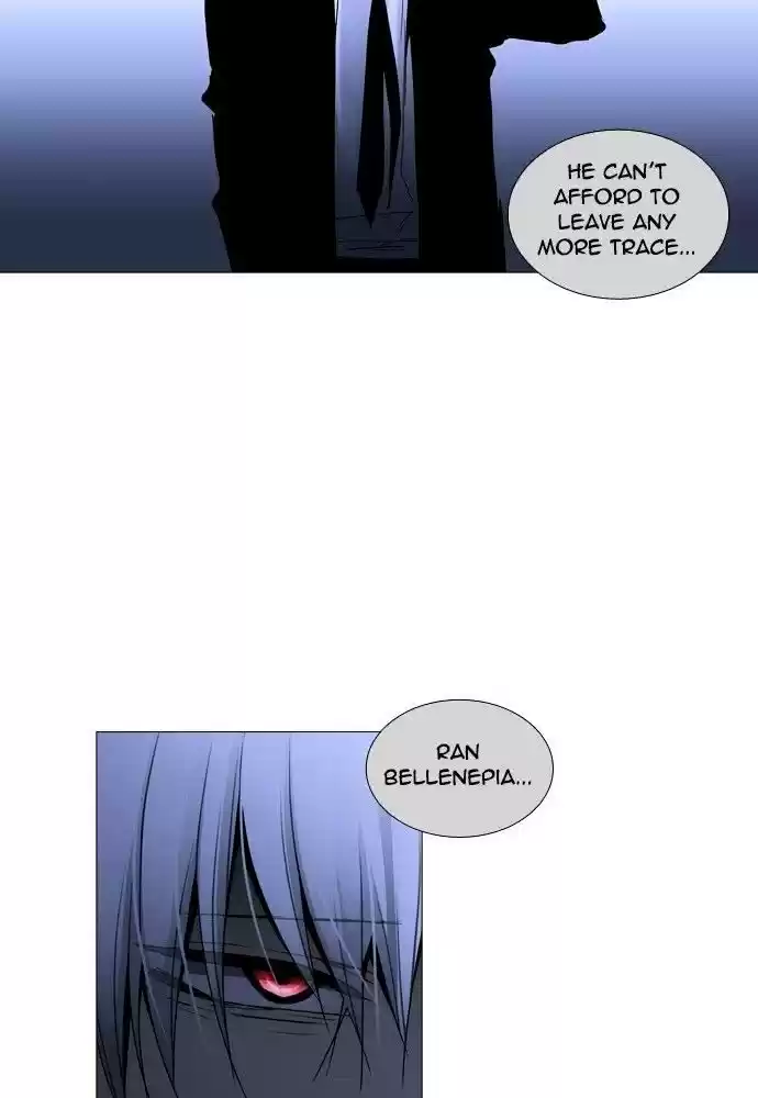 Trump (Ver1) Chapter 155