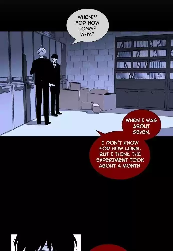 Trump (Ver1) Chapter 155