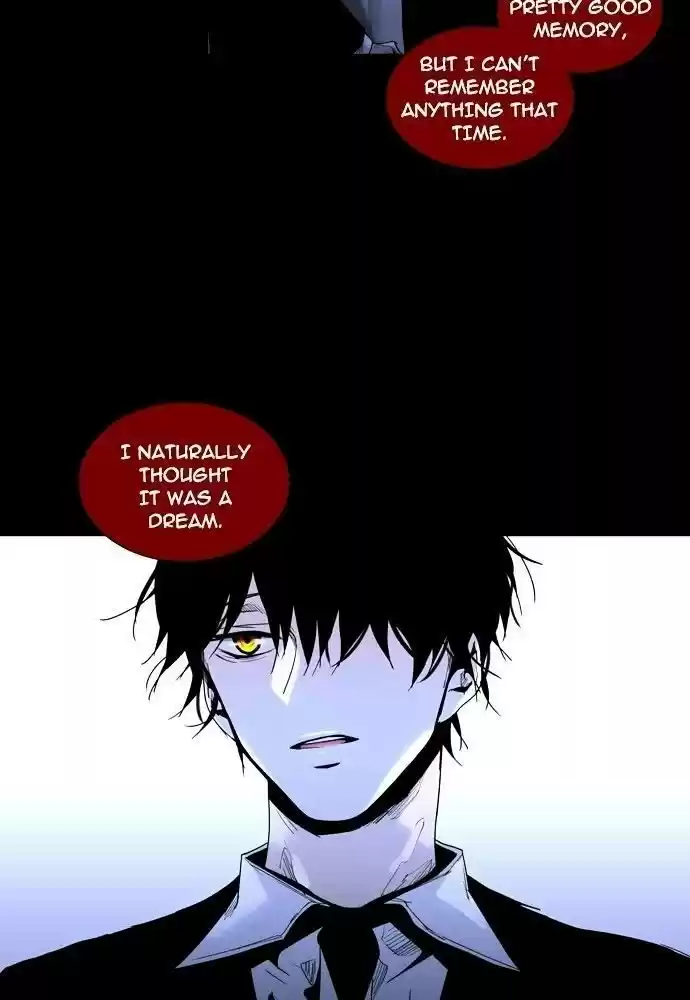 Trump (Ver1) Chapter 155