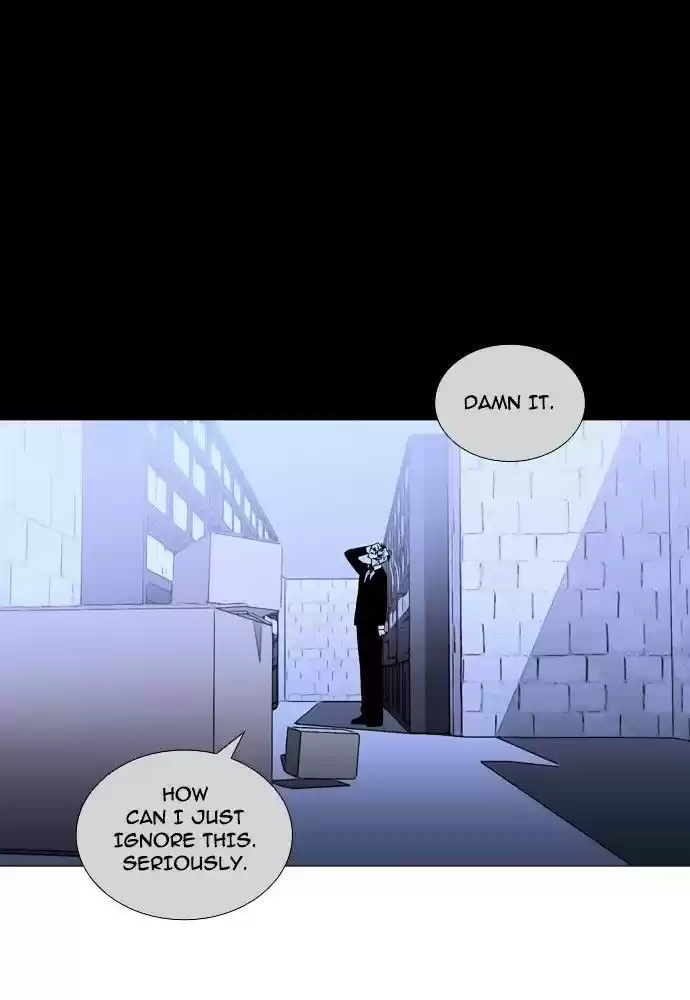 Trump (Ver1) Chapter 155