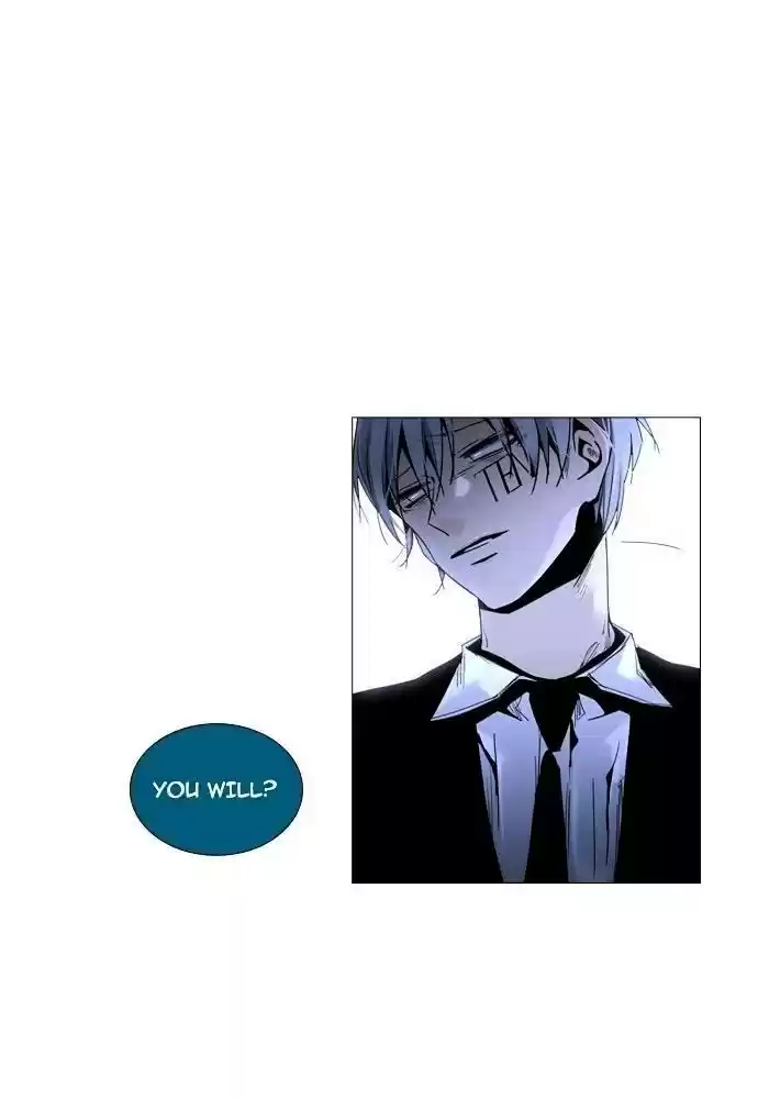 Trump (Ver1) Chapter 155