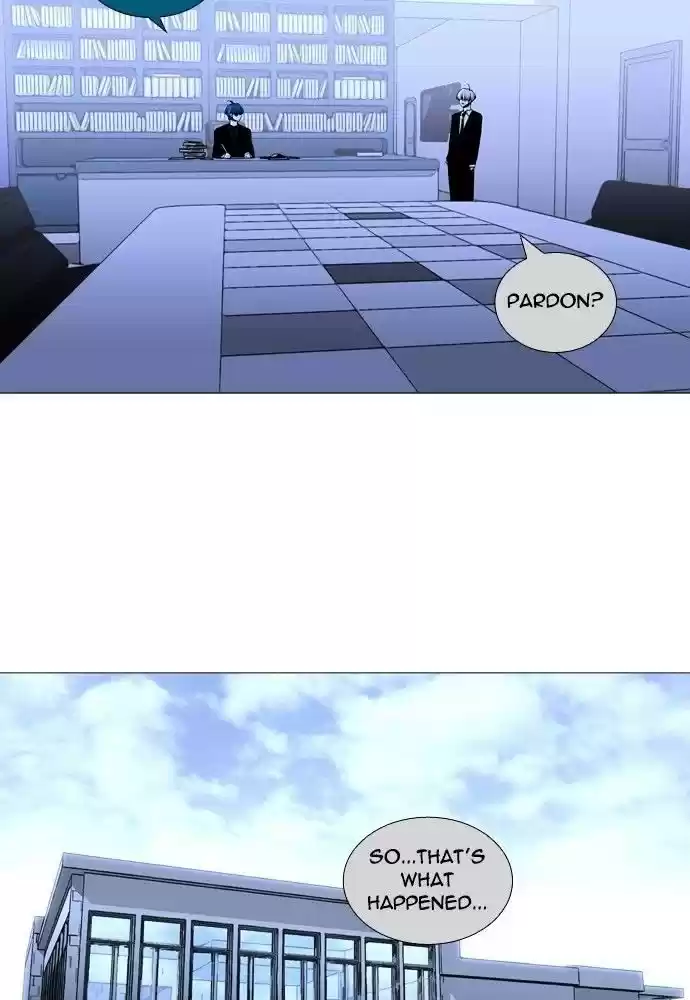 Trump (Ver1) Chapter 155