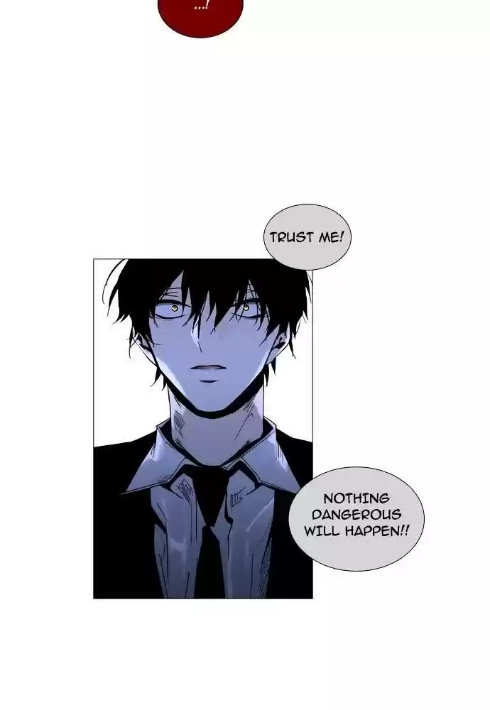 Trump (Ver1) Chapter 155