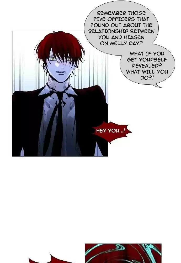 Trump (Ver1) Chapter 155