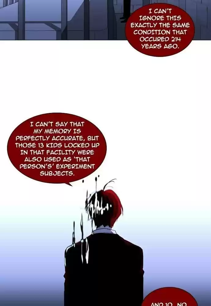 Trump (Ver1) Chapter 155