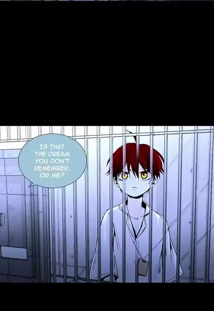 Trump (Ver1) Chapter 155