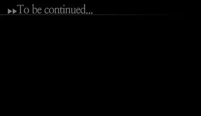 Trump (Ver1) Chapter 155