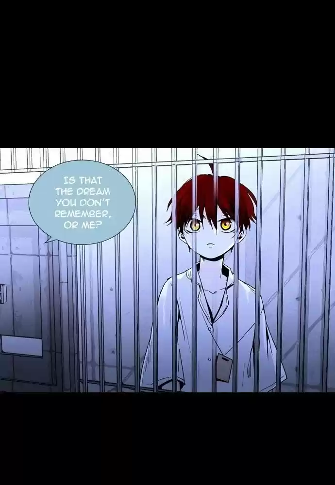 Trump (Ver1) Chapter 156