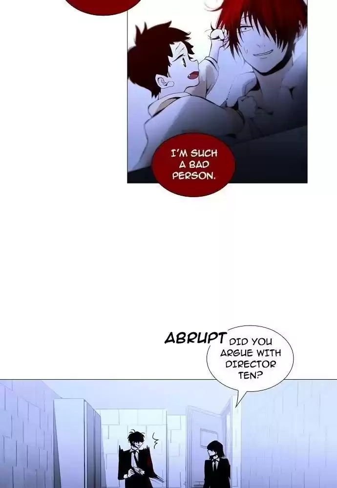 Trump (Ver1) Chapter 156