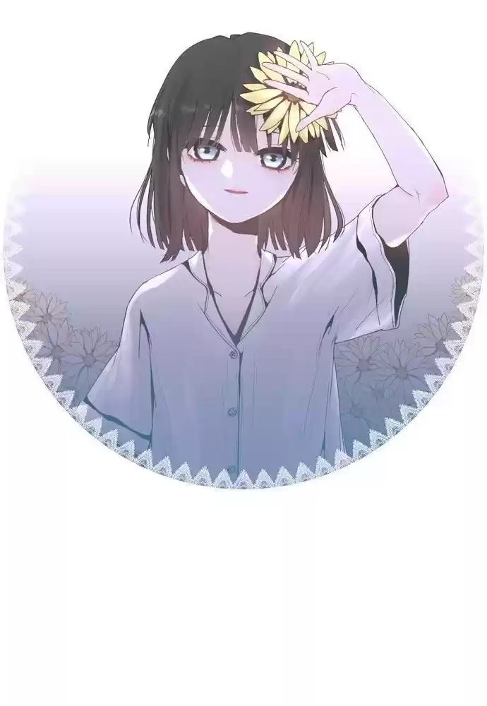 Trump (Ver1) Chapter 156