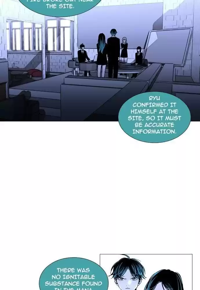 Trump (Ver1) Chapter 156