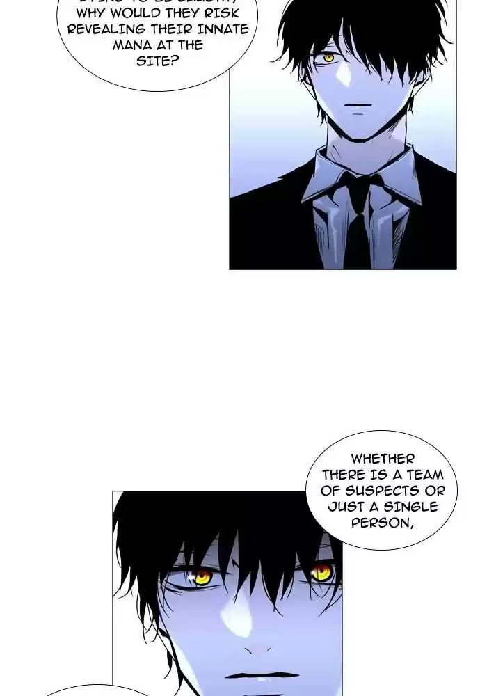 Trump (Ver1) Chapter 156