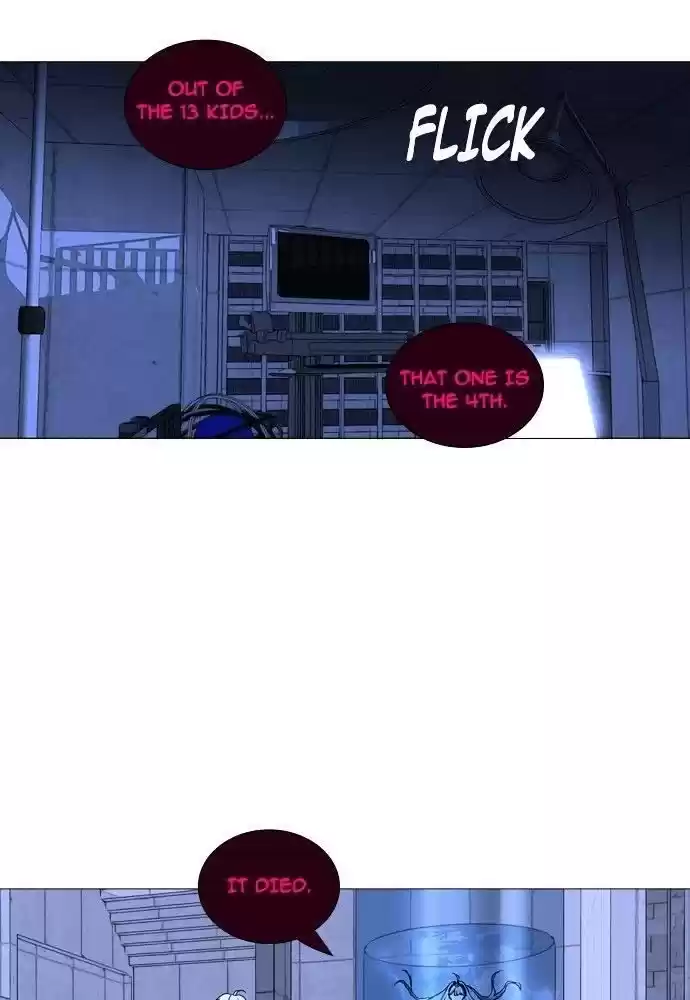 Trump (Ver1) Chapter 156